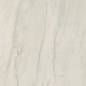 Gạch nhập khẩu Italia 120x120 Calacatta Mont Blanc