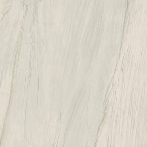 Gạch nhập khẩu Italia 120x120 Calacatta Mont Blanc