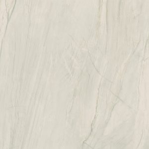 Gạch nhập khẩu Italia 120x120 Calacatta Mont Blanc