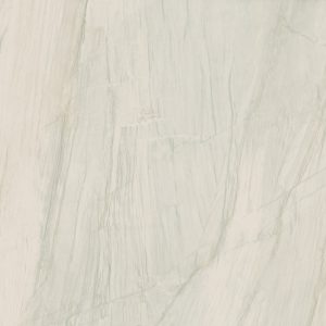 Gạch nhập khẩu Italia 120x120 Calacatta Mont Blanc