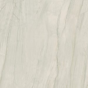 Gạch nhập khẩu Italia 120x120 Calacatta Mont Blanc