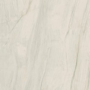 Gạch nhập khẩu Italia 120x120 Calacatta Mont Blanc