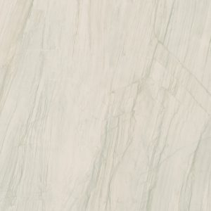 Gạch nhập khẩu Italia 120x120 Calacatta Mont Blanc