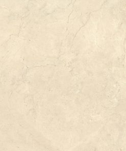 Gạch nhập khẩu Italia 120x120 Calcis Avorio