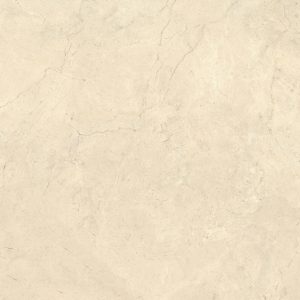 Gạch nhập khẩu Italia 120x120 Calcis Avorio