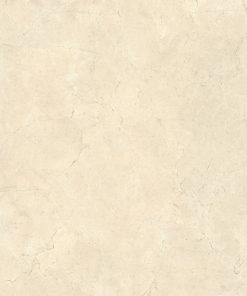 Gạch nhập khẩu Italia 120x120 Calcis Avorio