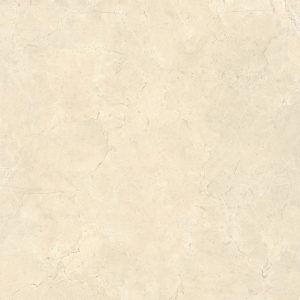 Gạch nhập khẩu Italia 120x120 Calcis Avorio