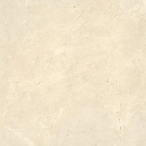 Gạch nhập khẩu Italia 120x120 Calcis Avorio