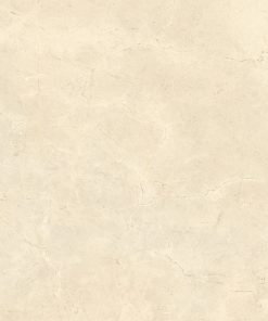 Gạch nhập khẩu Italia 120x120 Calcis Avorio