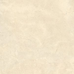 Gạch nhập khẩu Italia 120x120 Calcis Avorio