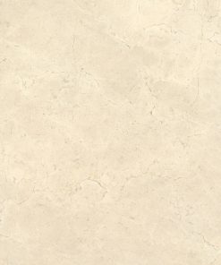 Gạch nhập khẩu Italia 120x120 Calcis Avorio