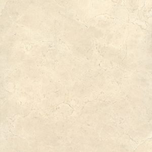 Gạch nhập khẩu Italia 120x120 Calcis Avorio