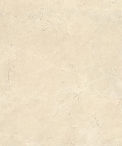 Gạch nhập khẩu Italia 120x120 Calcis Avorio
