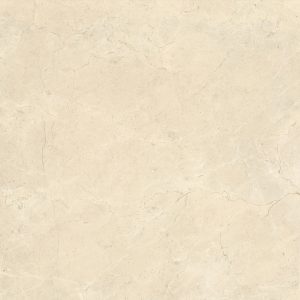 Gạch nhập khẩu Italia 120x120 Calcis Avorio