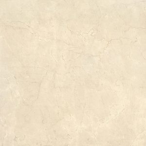 Gạch nhập khẩu Italia 120x120 Calcis Avorio