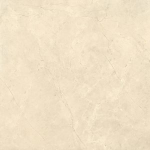 Gạch nhập khẩu Italia 120x120 Calcis Avorio