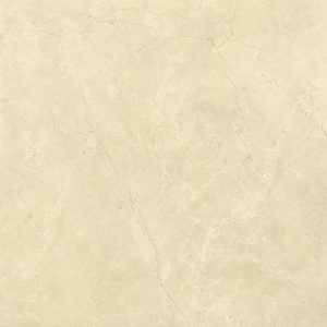 Gạch nhập khẩu Italia 120x120 Calcis Crema