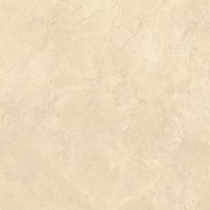 Gạch nhập khẩu Italia 120x120 Calcis Crema