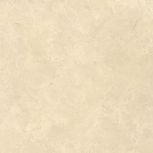 Gạch nhập khẩu Italia 120x120 Calcis Crema