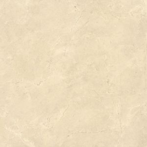 Gạch nhập khẩu Italia 120x120 Calcis Crema