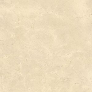 Gạch nhập khẩu Italia 120x120 Calcis Crema