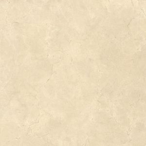 Gạch nhập khẩu Italia 120x120 Calcis Crema