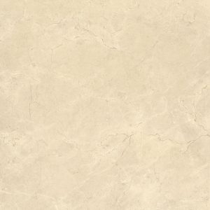Gạch nhập khẩu Italia 120x120 Calcis Crema