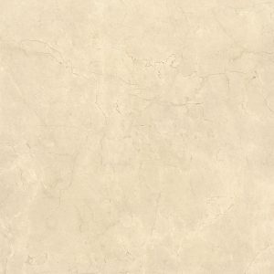 Gạch nhập khẩu Italia 120x120 Calcis Crema