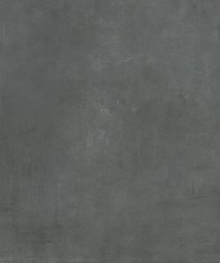 Gạch nhập khẩu Italia 120x120 Cementi Dark