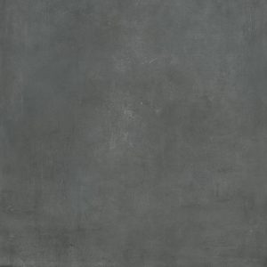 Gạch nhập khẩu Italia 120x120 Cementi Dark