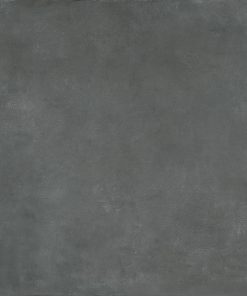 Gạch nhập khẩu Italia 120x120 Cementi Dark