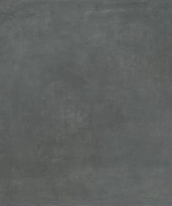 Gạch nhập khẩu Italia 120x120 Cementi Dark