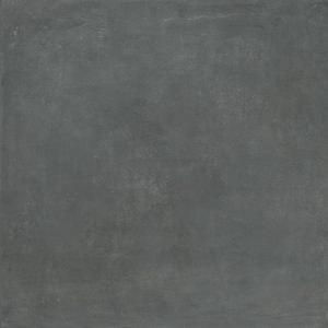 Gạch nhập khẩu Italia 120x120 Cementi Dark