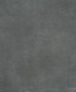 Gạch nhập khẩu Italia 120x120 Cementi Dark