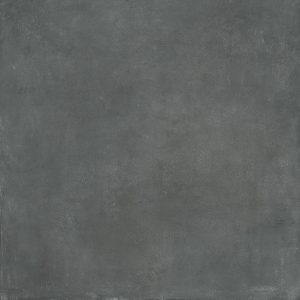 Gạch nhập khẩu Italia 120x120 Cementi Dark