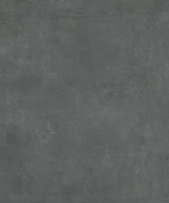Gạch nhập khẩu Italia 120x120 Cementi Dark