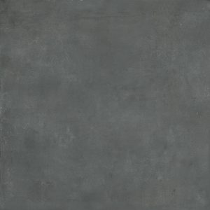 Gạch nhập khẩu Italia 120x120 Cementi Dark