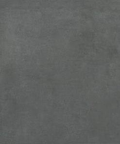 Gạch nhập khẩu Italia 120x120 Cementi Dark