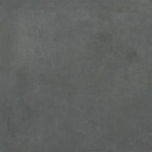 Gạch nhập khẩu Italia 120x120 Cementi Dark