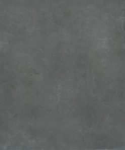 Gạch nhập khẩu Italia 120x120 Cementi Dark