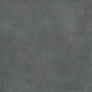 Gạch nhập khẩu Italia 120x120 Cementi Dark