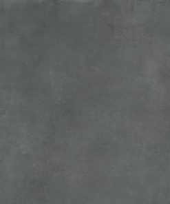Gạch nhập khẩu Italia 120x120 Cementi Dark
