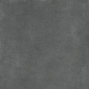 Gạch nhập khẩu Italia 120x120 Cementi Dark