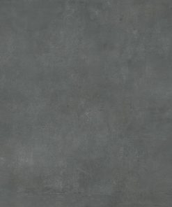 Gạch nhập khẩu Italia 120x120 Cementi Dark