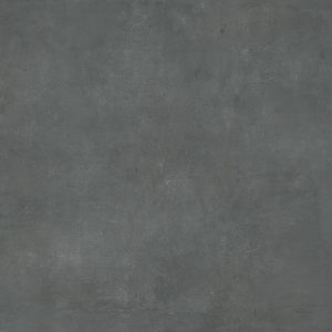 Gạch nhập khẩu Italia 120x120 Cementi Dark
