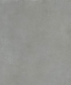 Gạch nhập khẩu Italia 120x120 Cementi Grey