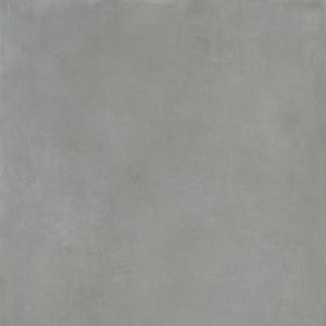 Gạch nhập khẩu Italia 120x120 Cementi Grey