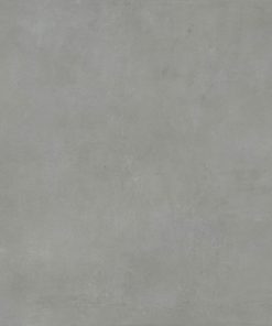 Gạch nhập khẩu Italia 120x120 Cementi Grey