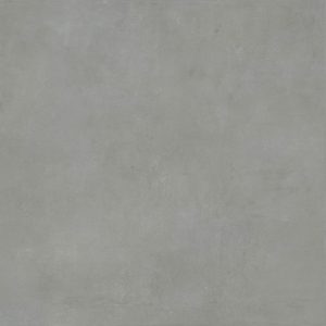 Gạch nhập khẩu Italia 120x120 Cementi Grey