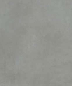 Gạch nhập khẩu Italia 120x120 Cementi Grey